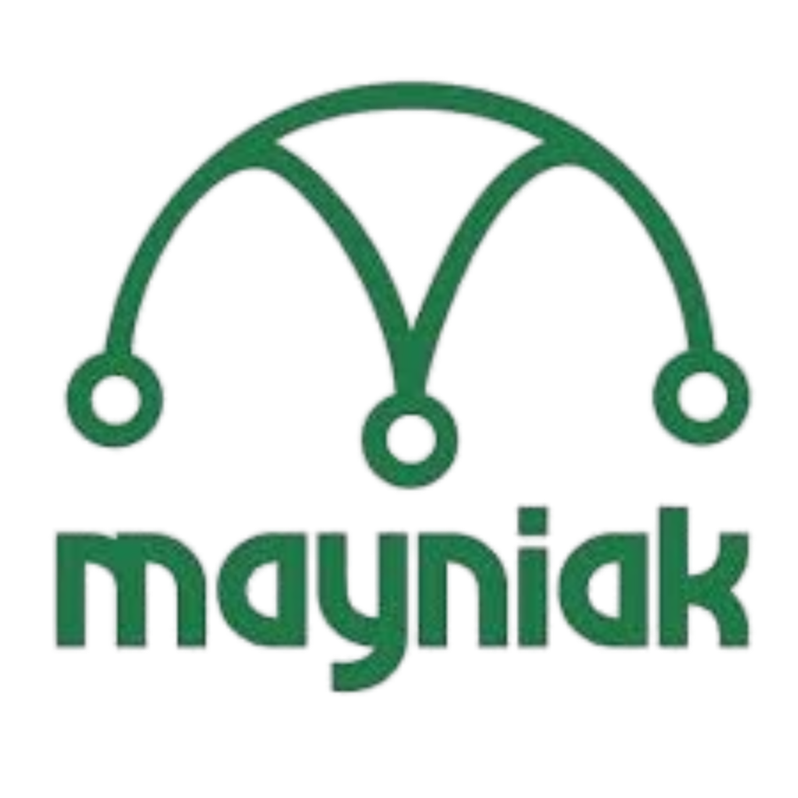 Mayniak