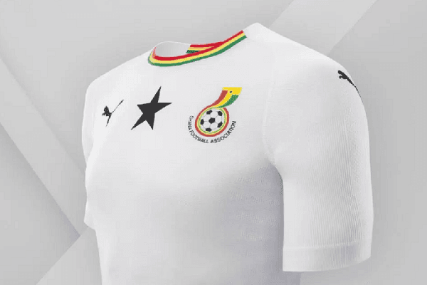 Asante Kotoko