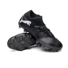 PUMA Future 7 boot