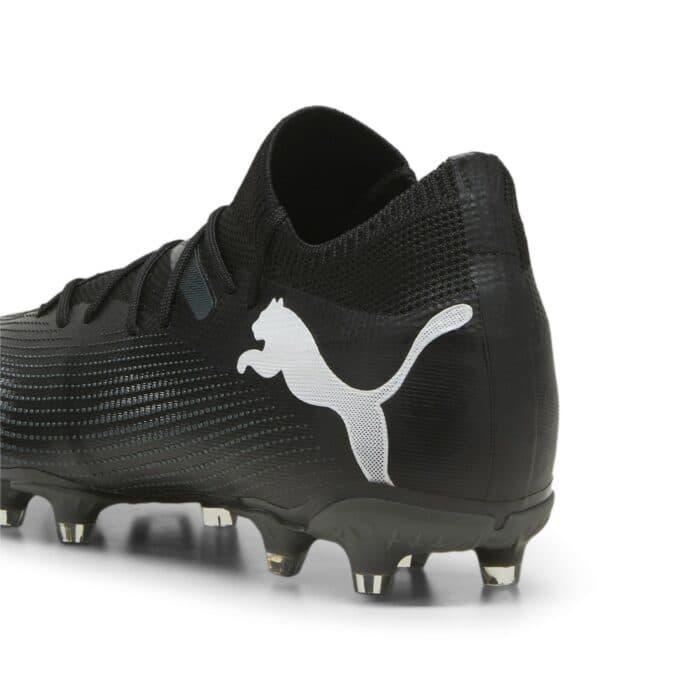 PUMA Future 7 boot 1