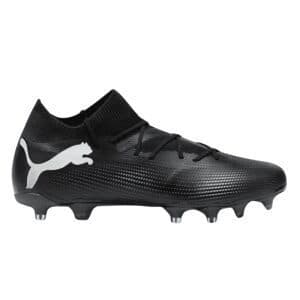 PUMA Future 7 boot 2