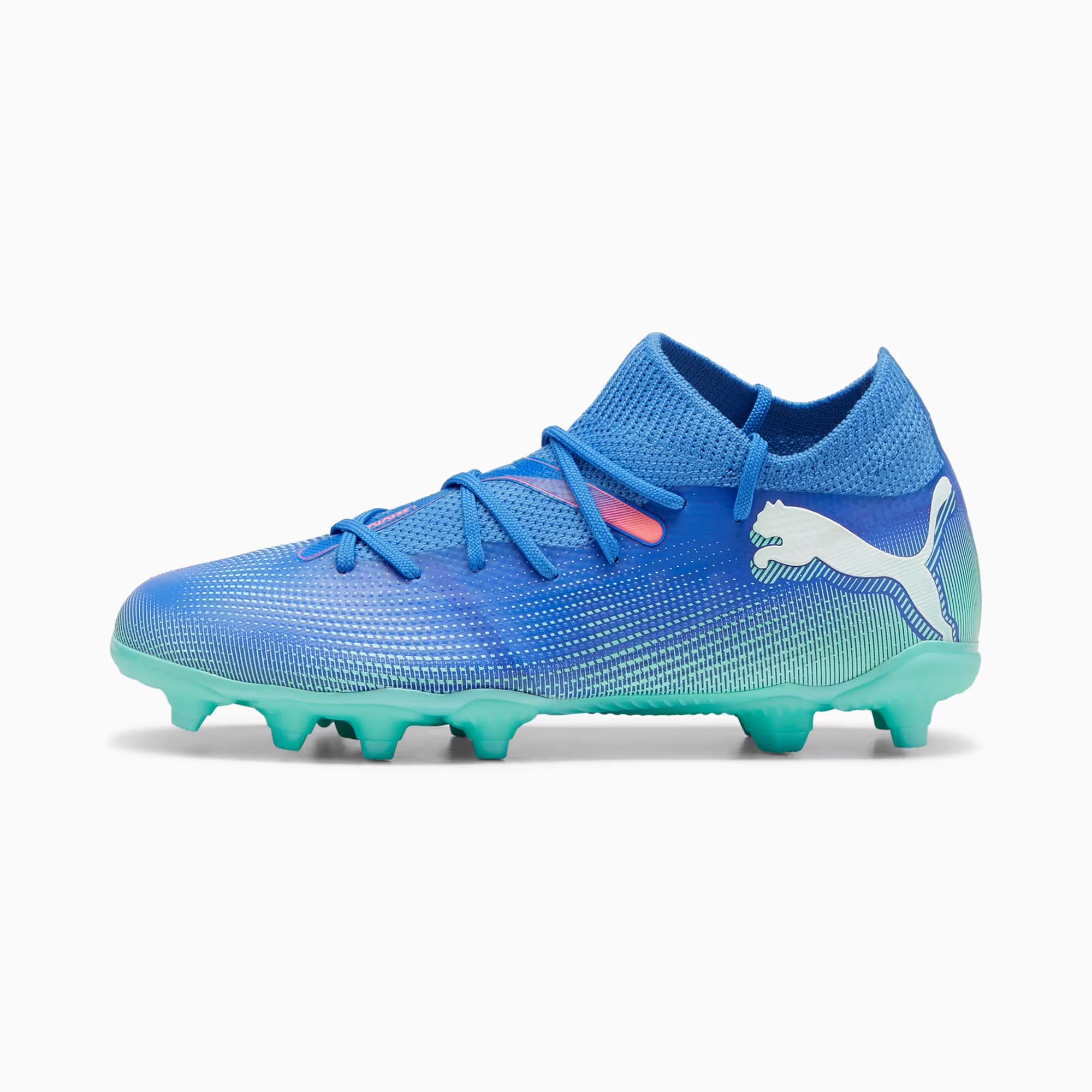 PUMA Future 7 boot 3