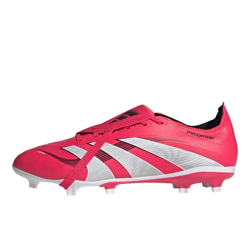 Adidas Predator Football Boot