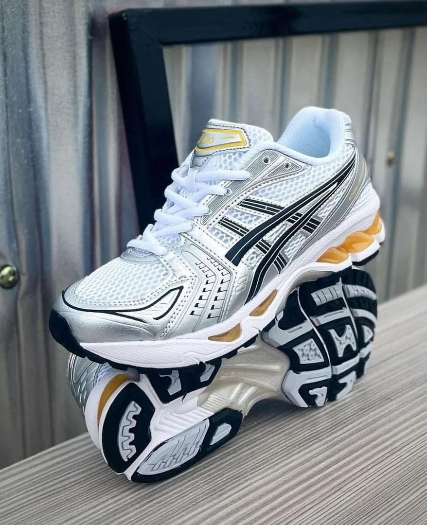 Men's ASIC GEL-1130 casual