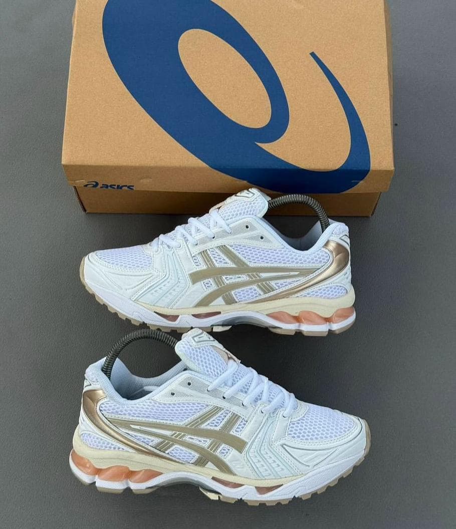 Men's ASIC GEL-1130 casual 1