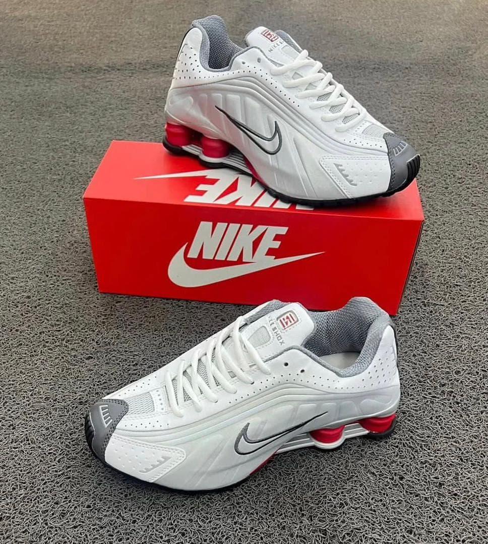 Nike zoom zoom 3
