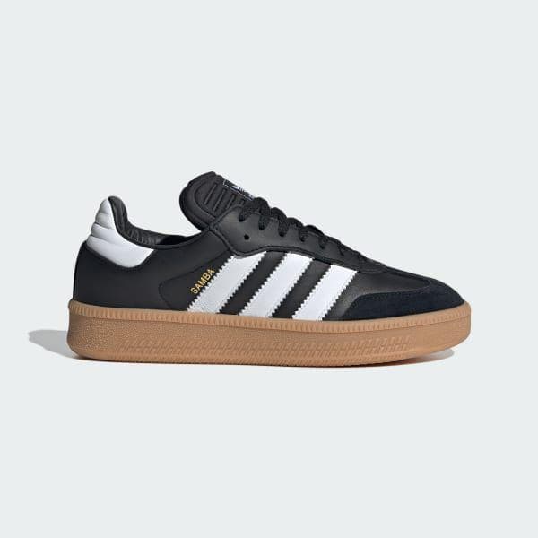 Adidas three stripes  2