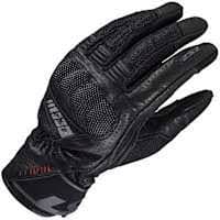 Ls2 Air Raptor Man Gloves Black 2