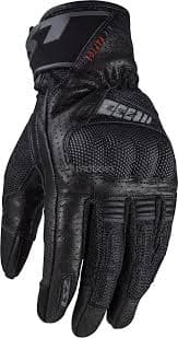 Ls2 Air Raptor Man Gloves Black 3
