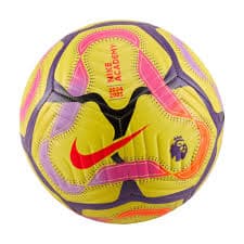 Nike Premier League Academy Soccer Ball