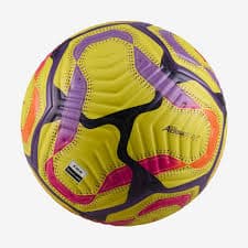 Nike Premier League Academy Soccer Ball 1