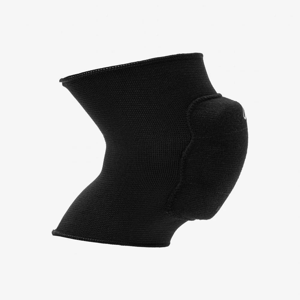 Volleyball Knee Pads VKP100 - Black 2