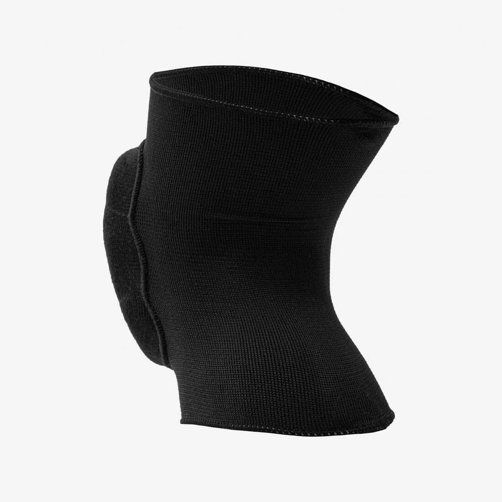 Volleyball Knee Pads VKP100 - Black 3