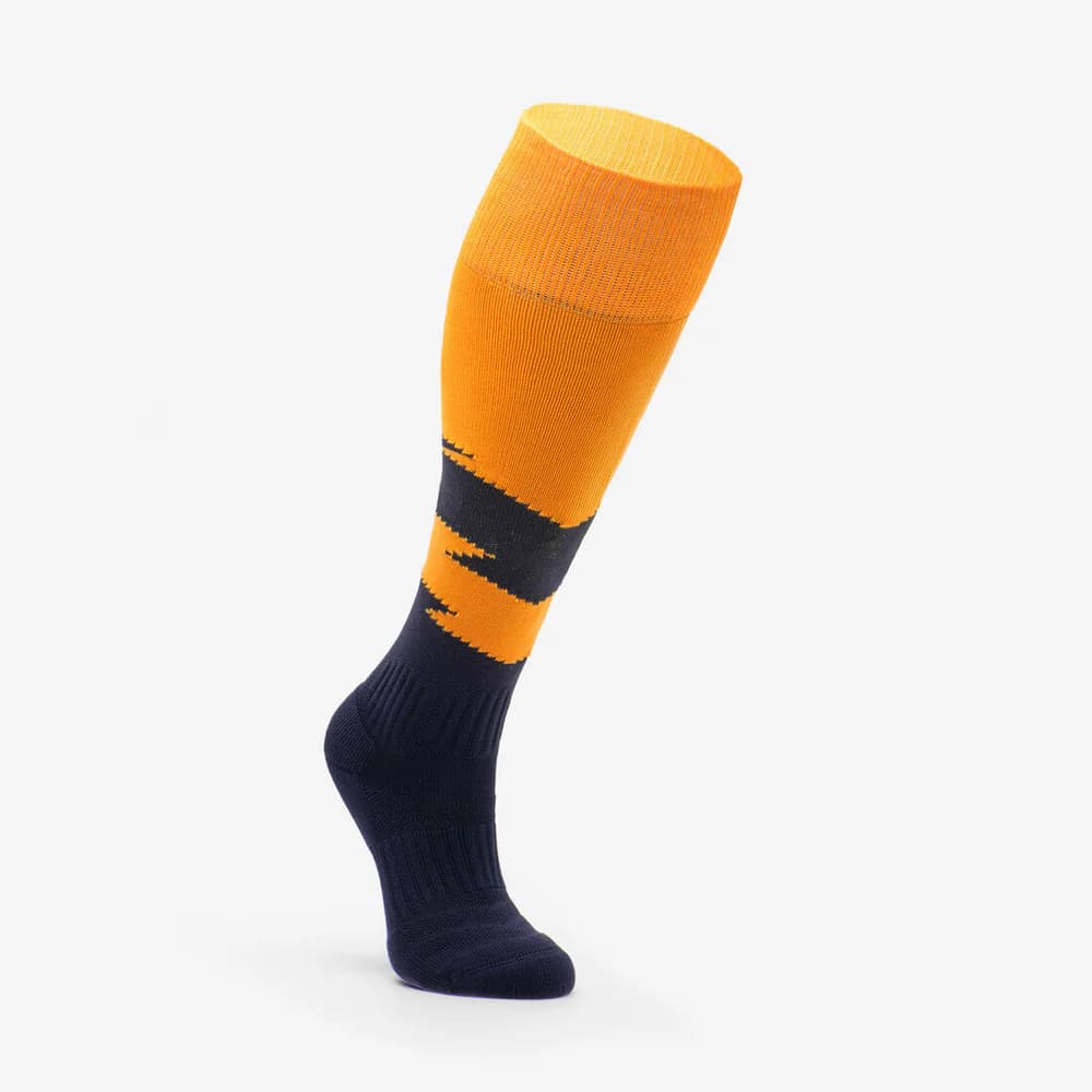 Kids' Football Socks 2