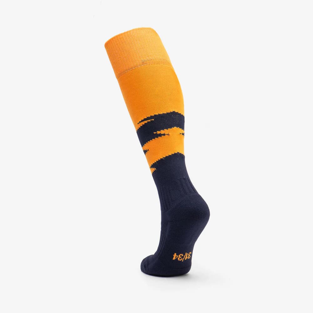 Kids' Football Socks 3